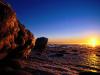 Sunglow -